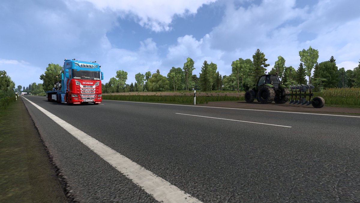 William Short tweet media