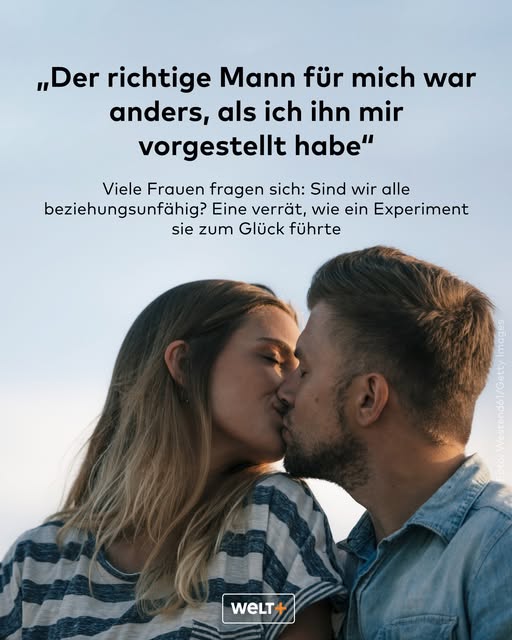 Schonungslos tweet media