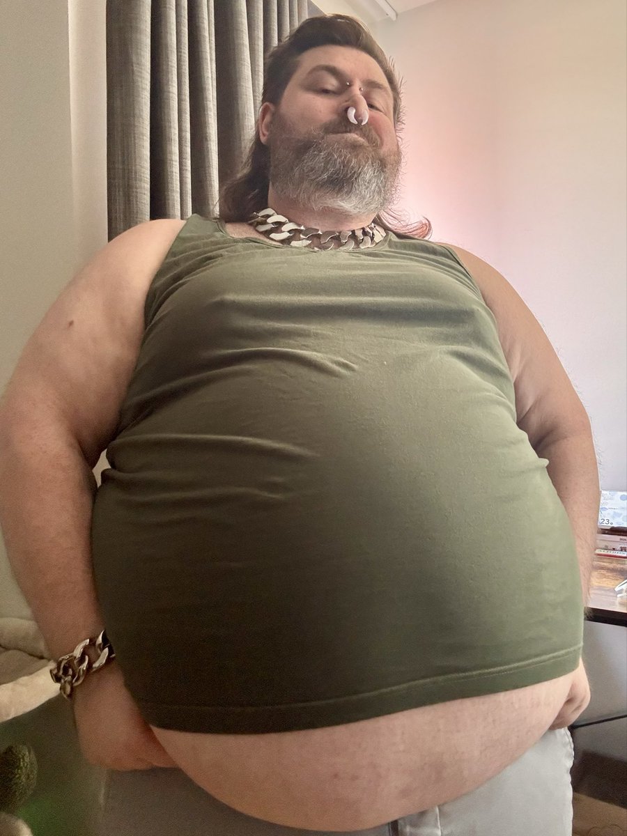 morbidly abeast 🍡 tweet media