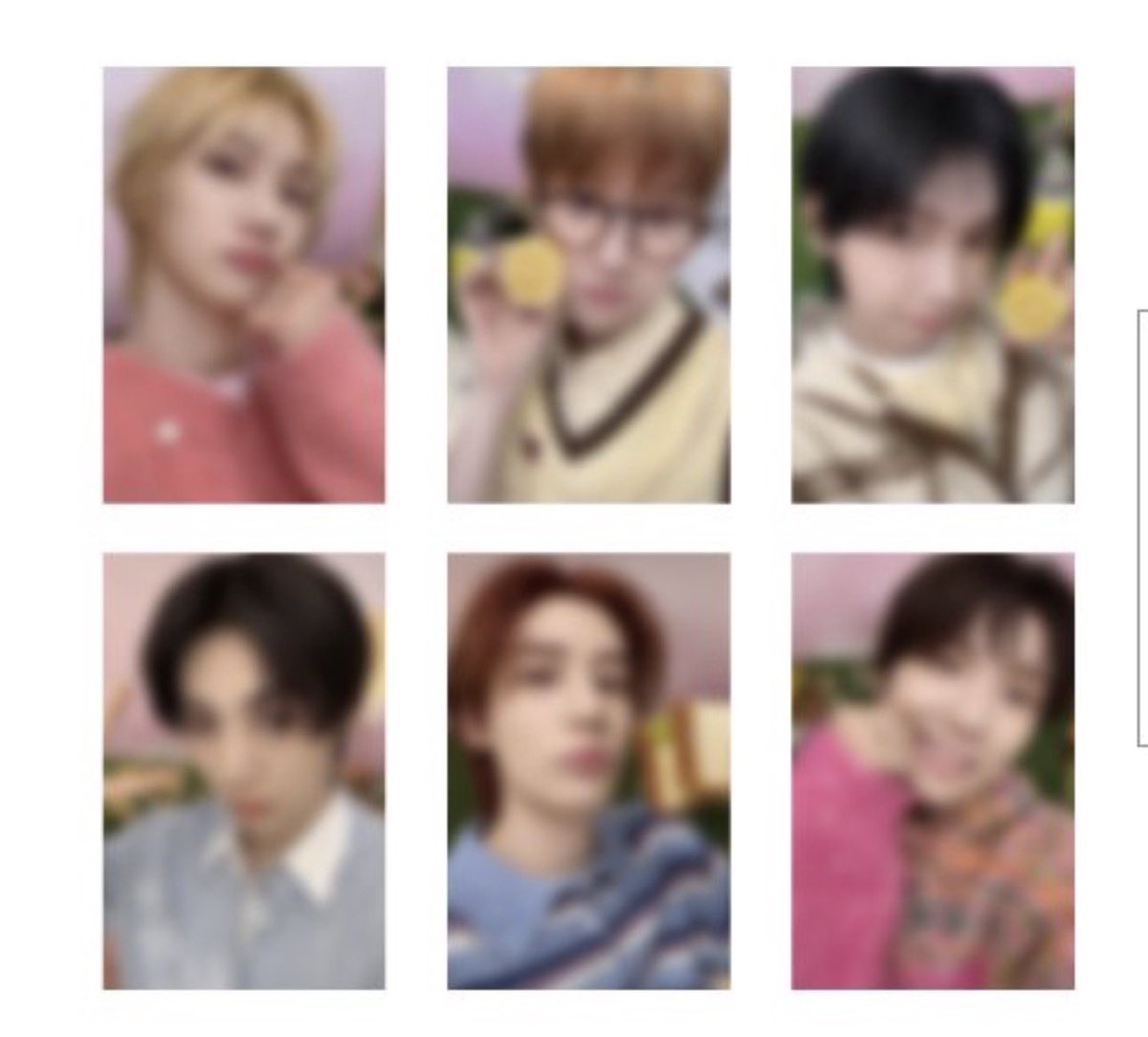 sungho loops tweet media