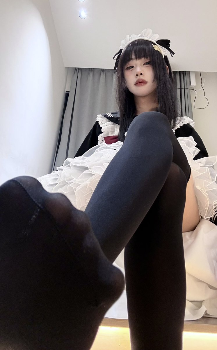 涬涬⭐⭐ tweet media