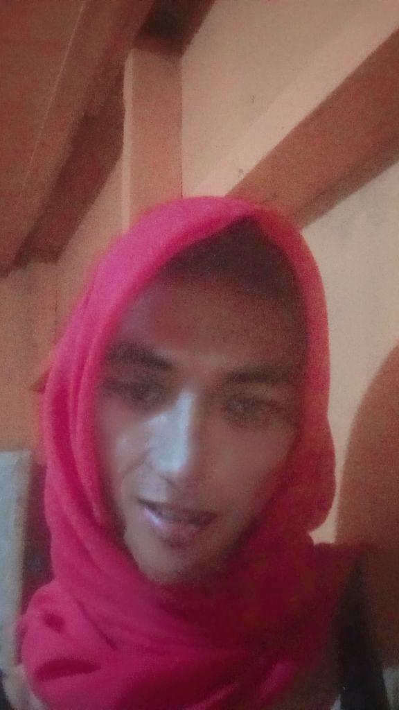AbdulRahma49609's tweet photo. Maaf,ada suara guguk hihi🤭
#cader #caderfemboy #caderhijab #telavivyanıyor #wairiahijab #pecintacaderhijab #temettü #cadersemarang #caderbandung https://t.co/XkViVbACyl