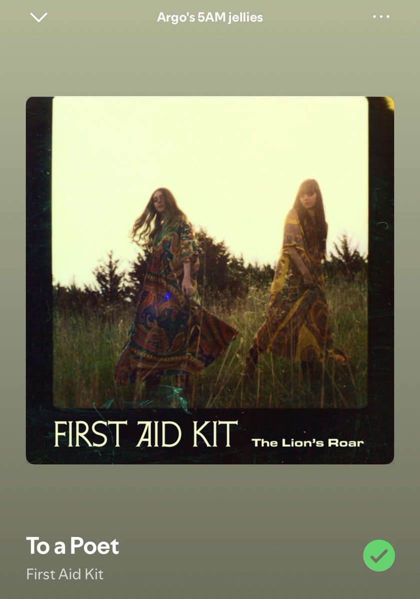 Dandelion, the Sunchaser 🏳️‍⚧️ tweet media