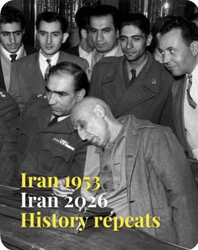 Giuseppe Guarriello tweet media