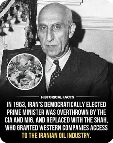 Giuseppe Guarriello tweet media