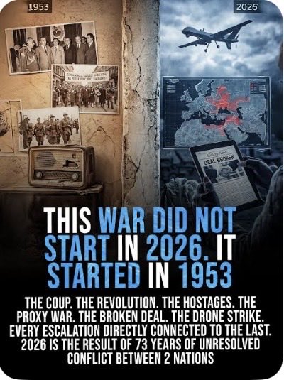 Giuseppe Guarriello tweet media