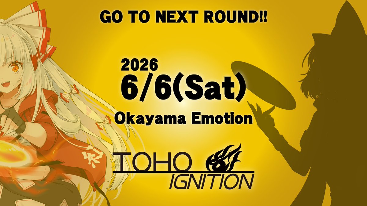 CLASE(クレーズ) tweet media