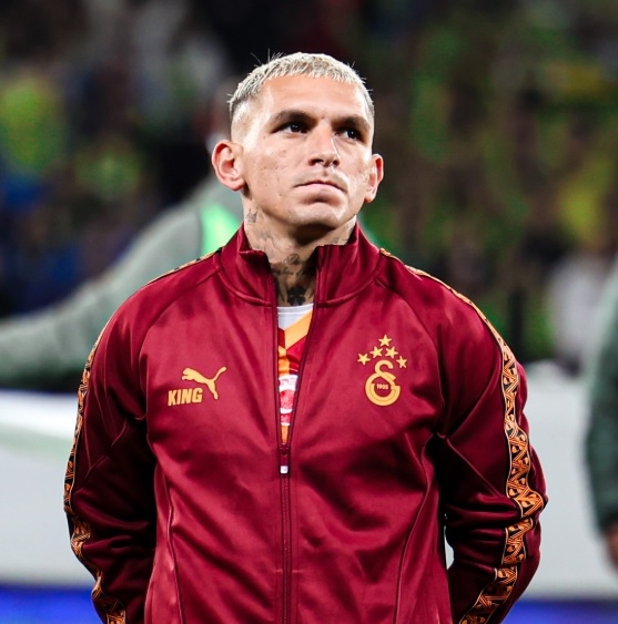 Çubuklu Sports tweet media