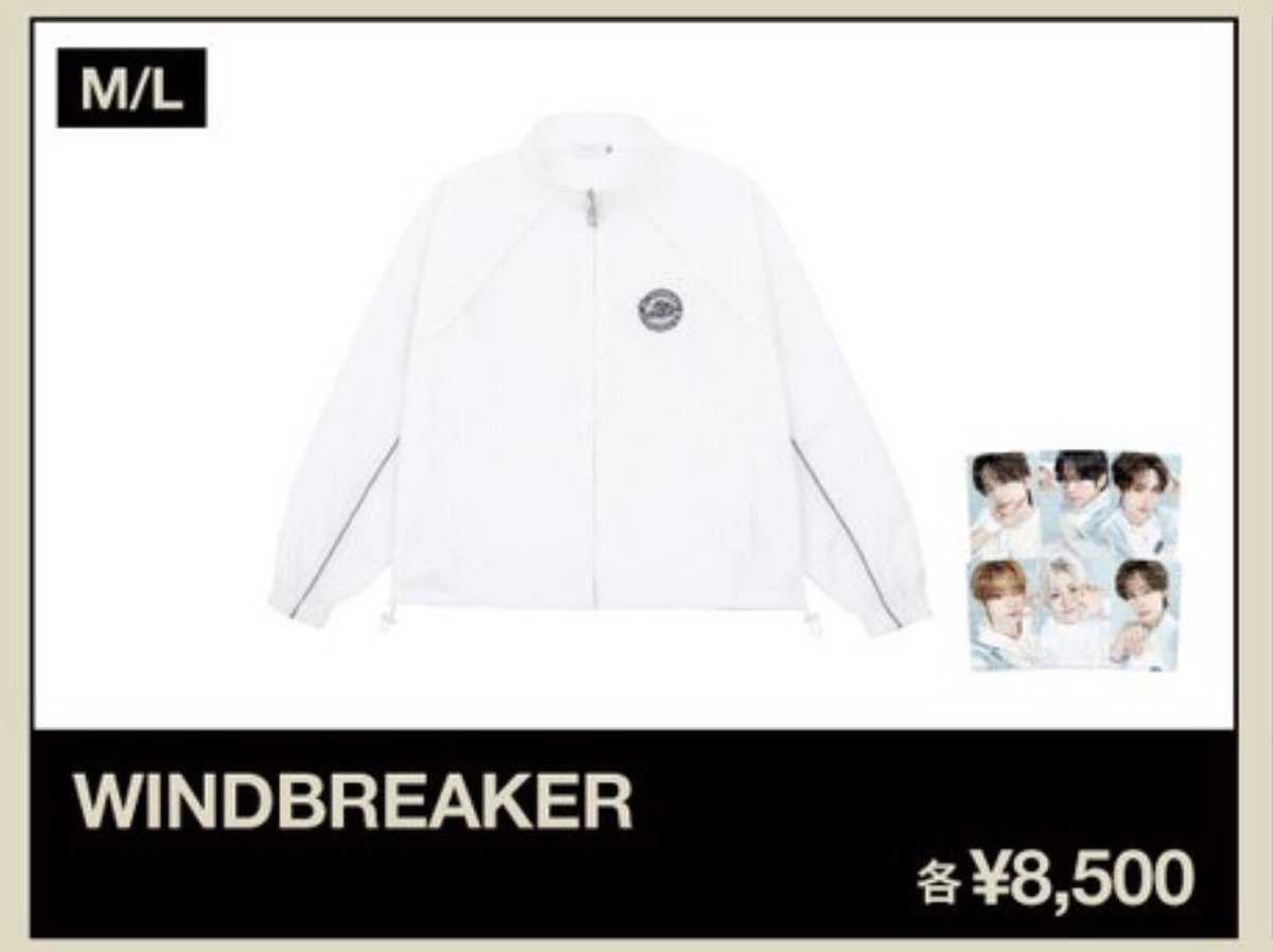 🦖🦊 tweet media