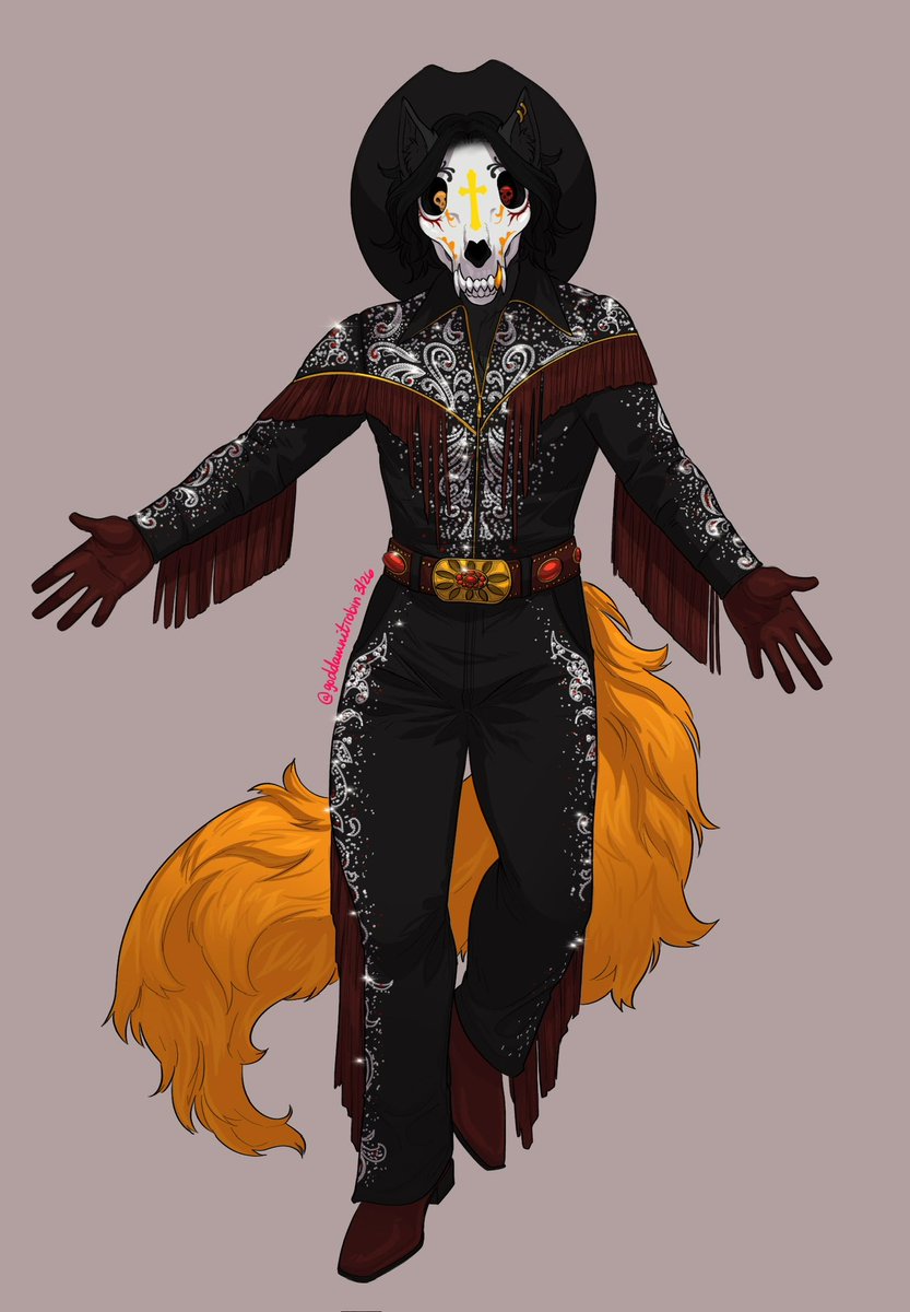 goddamnitrobin tweet media