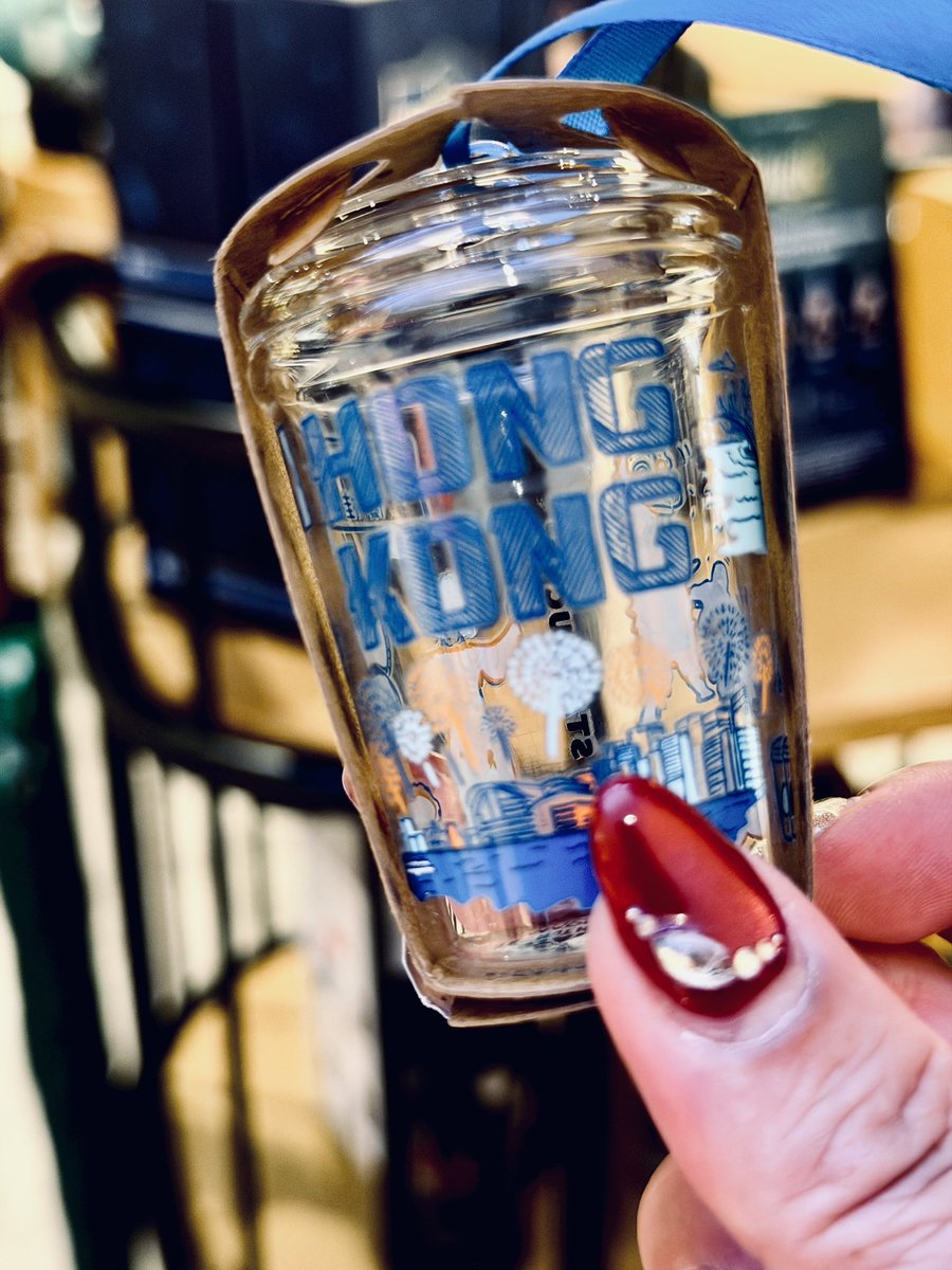 あよか🗺️🏀🗼♨️☔️ tweet media