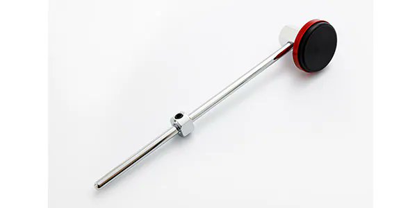 土間りょう tweet media