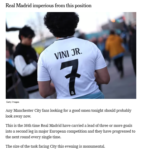 Los Blancos Hunter tweet media