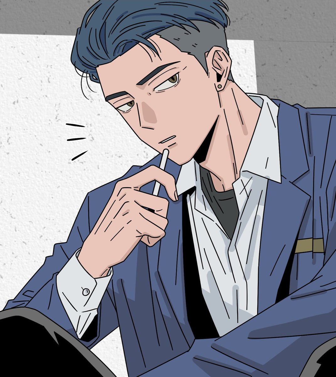 청게잡이배 tweet media