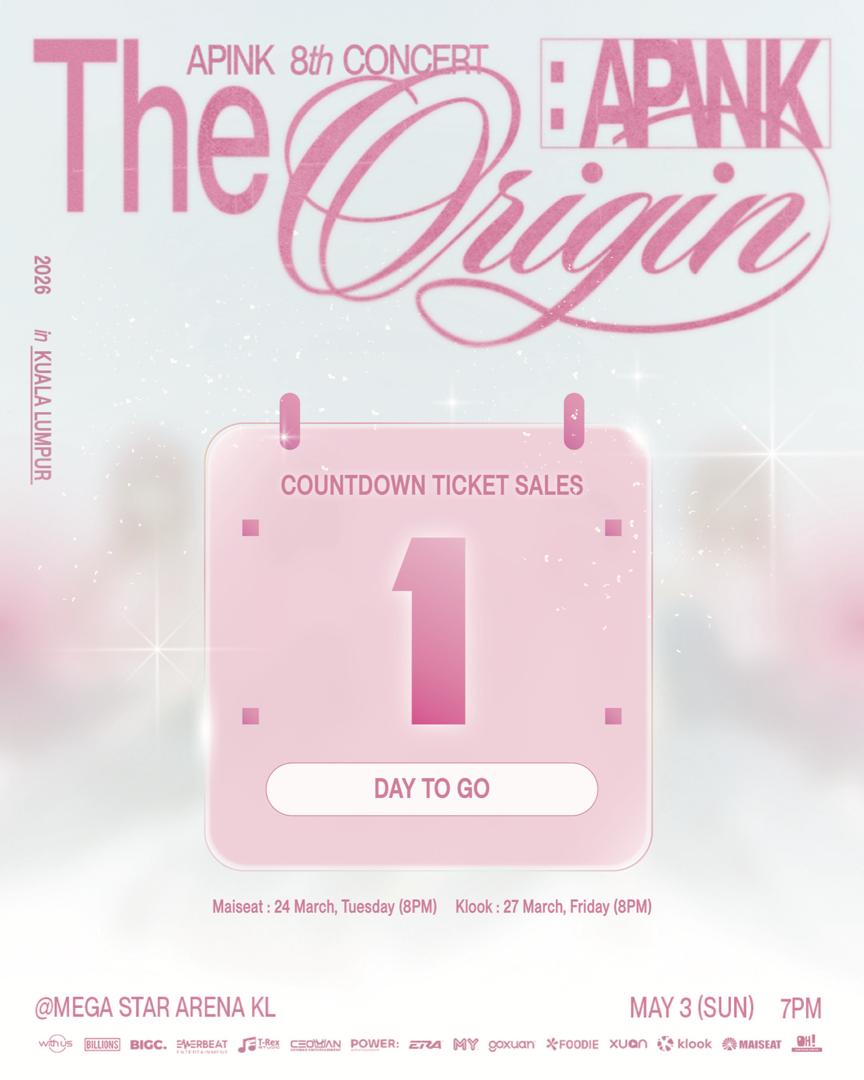 Trex Studio tweet media