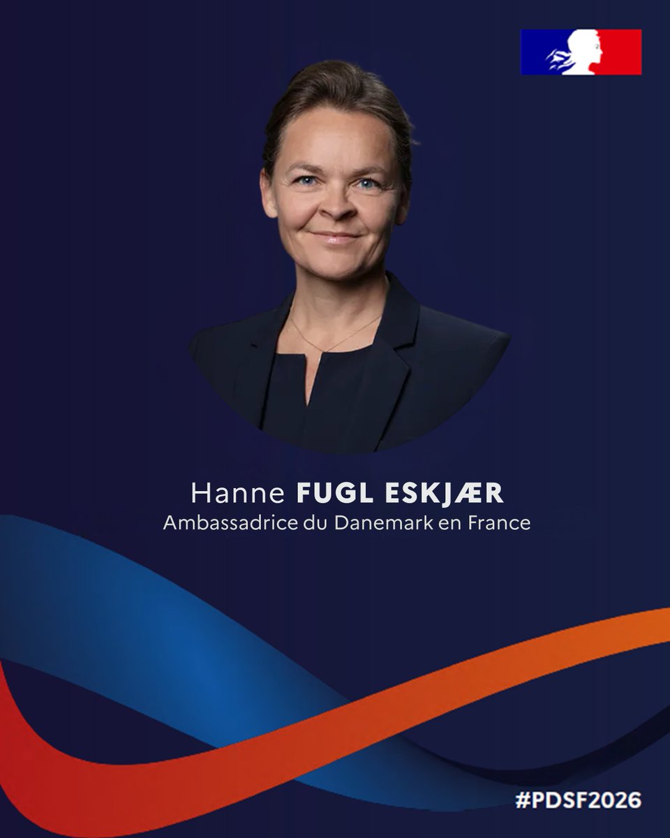 Académie de défense de l'École militaire tweet media