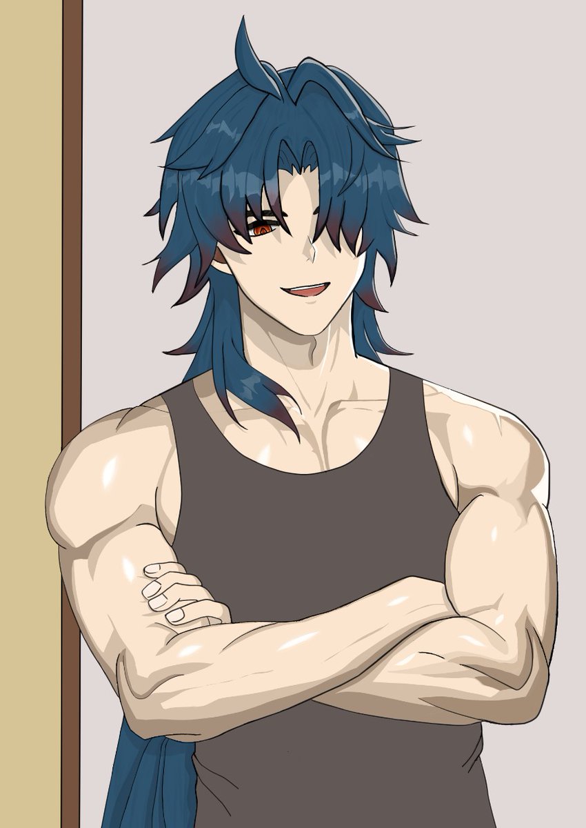 🔞Lineko🔞 - AIart tweet media