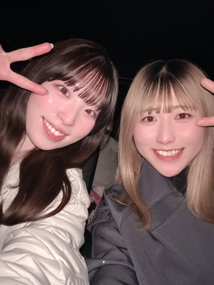 Miya(Zepp名古屋ファイナリスト) tweet media