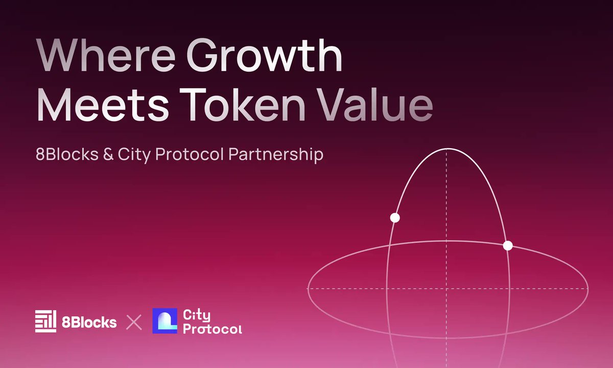 BeInCrypto tweet media