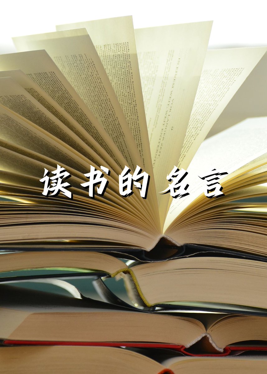 Charlie CHEN tweet media