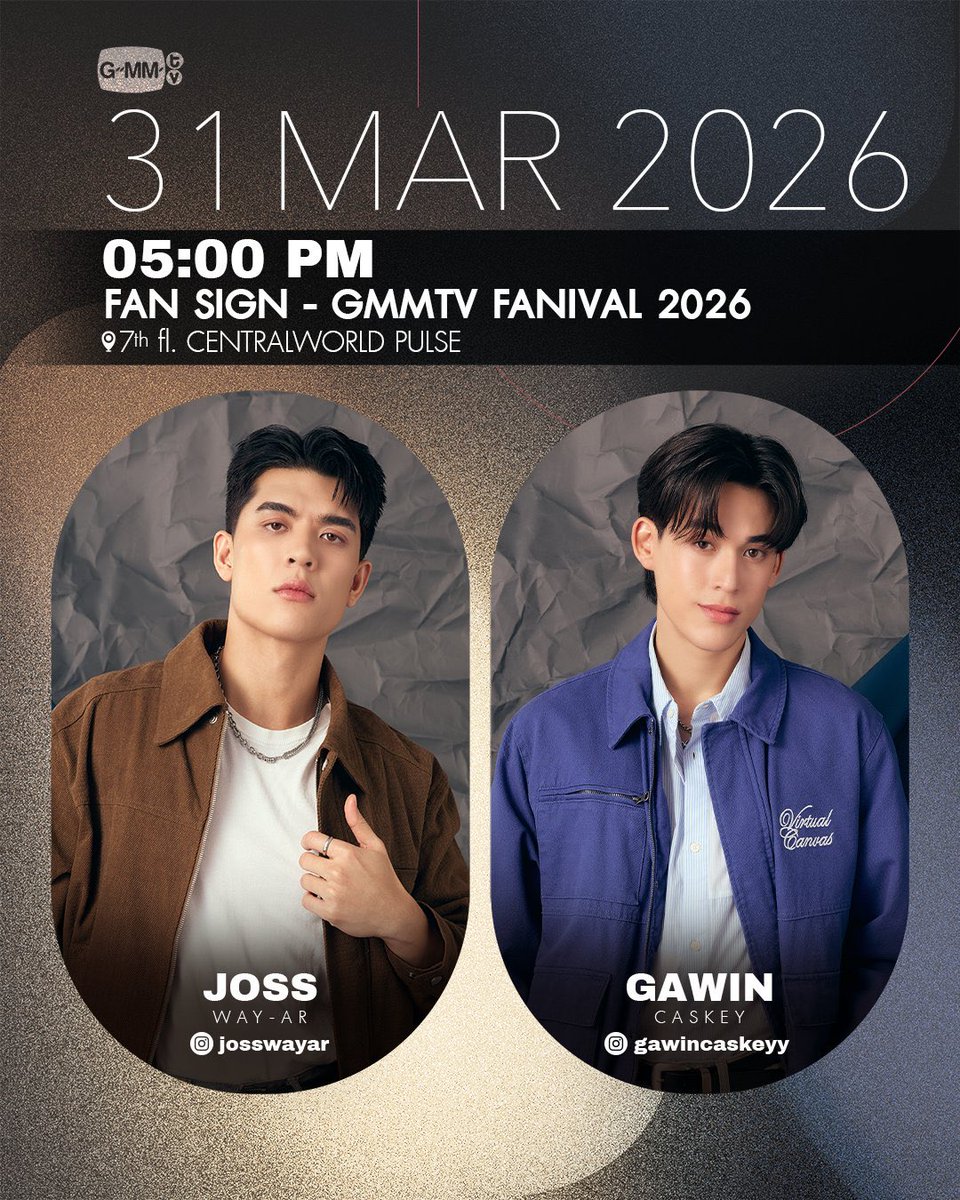 𝚂𝚒𝚗𝚗𝚊 tweet media