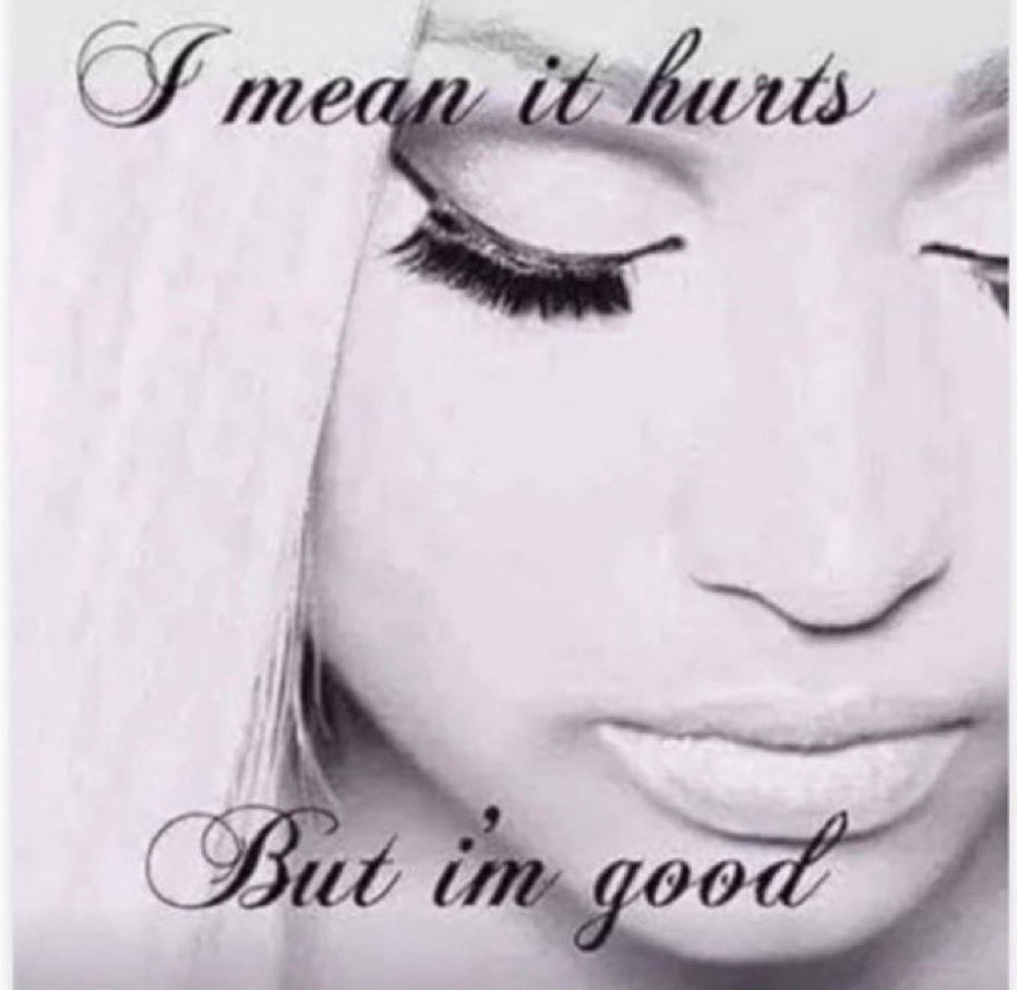 🌃🌌 tweet media