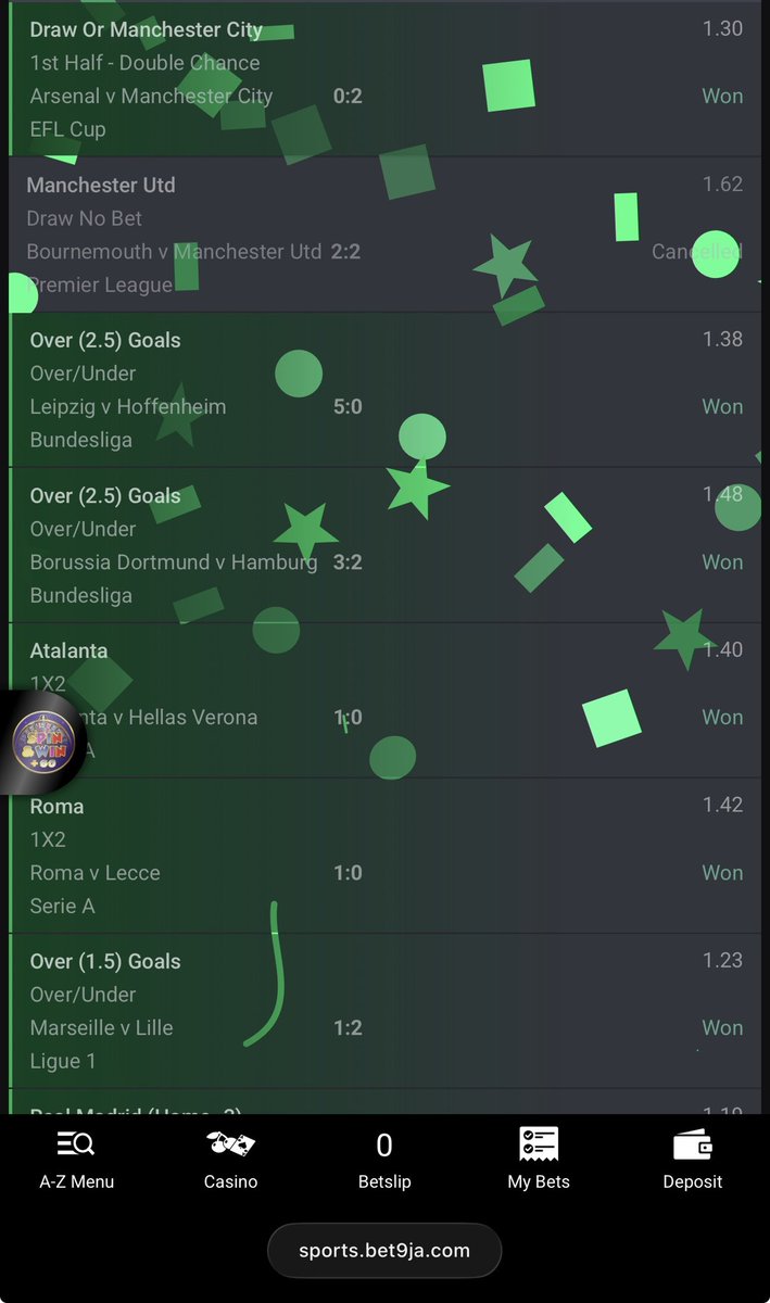 Amber 😘💋 tweet media