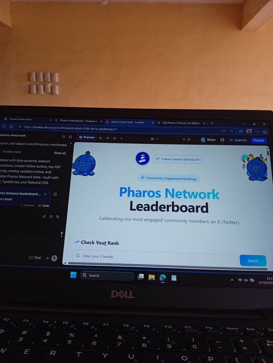 Pnektar.phng tweet media