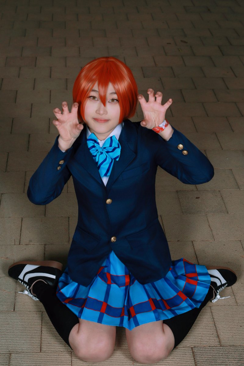 달량🐰 tweet media