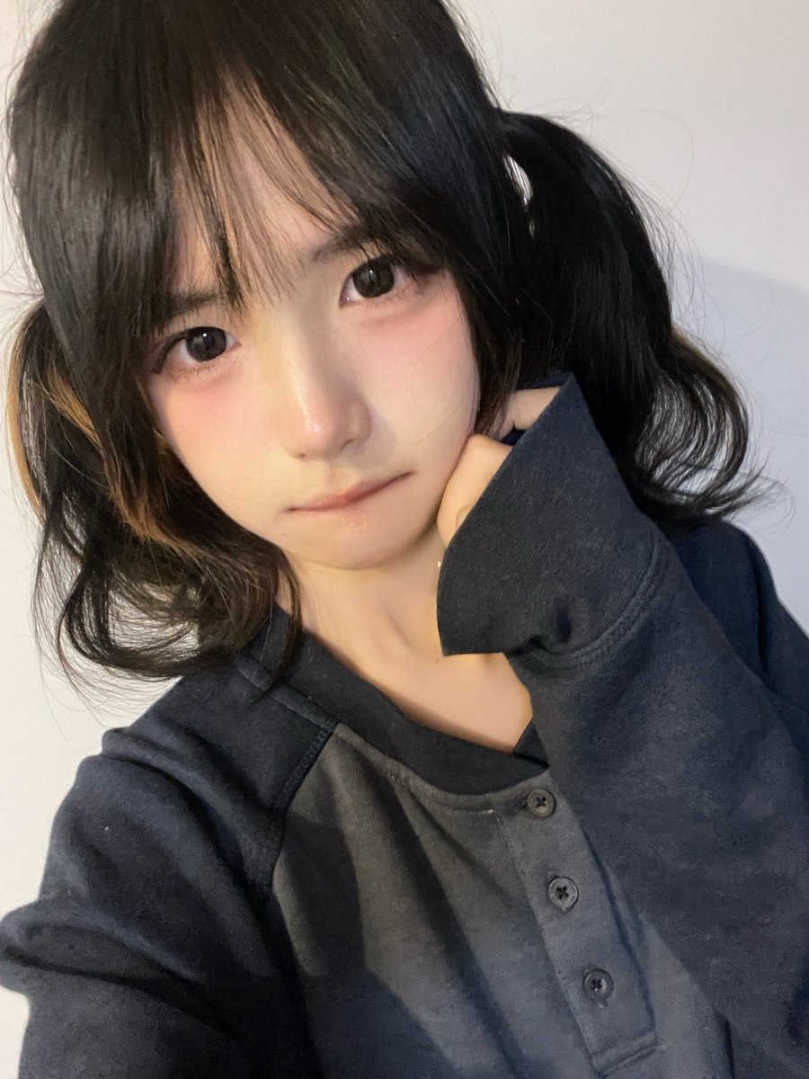 卧龙猫 tweet media