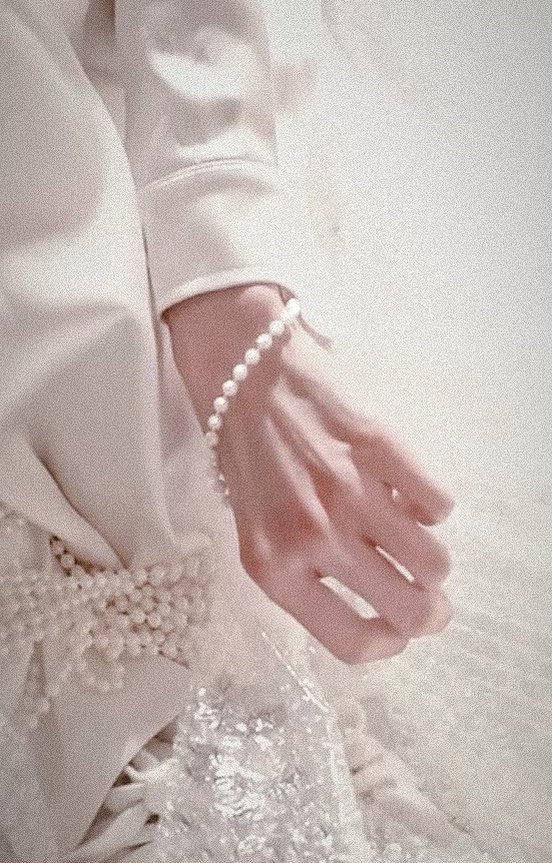 ♡𝗺𝗼𝗰𝗵𝗶⁷♡ tweet media