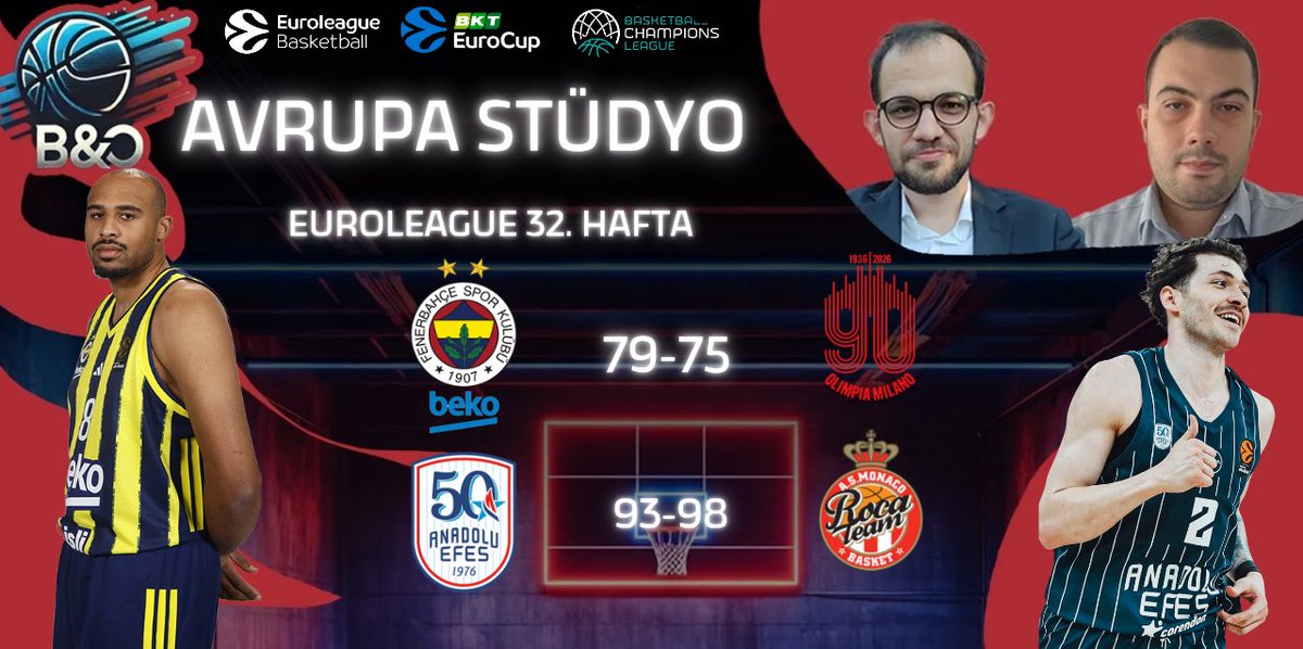 BOX & ONE tweet media