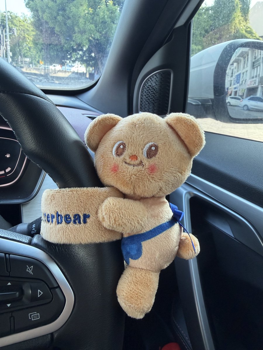 ALAN CUBA SABAR tweet media