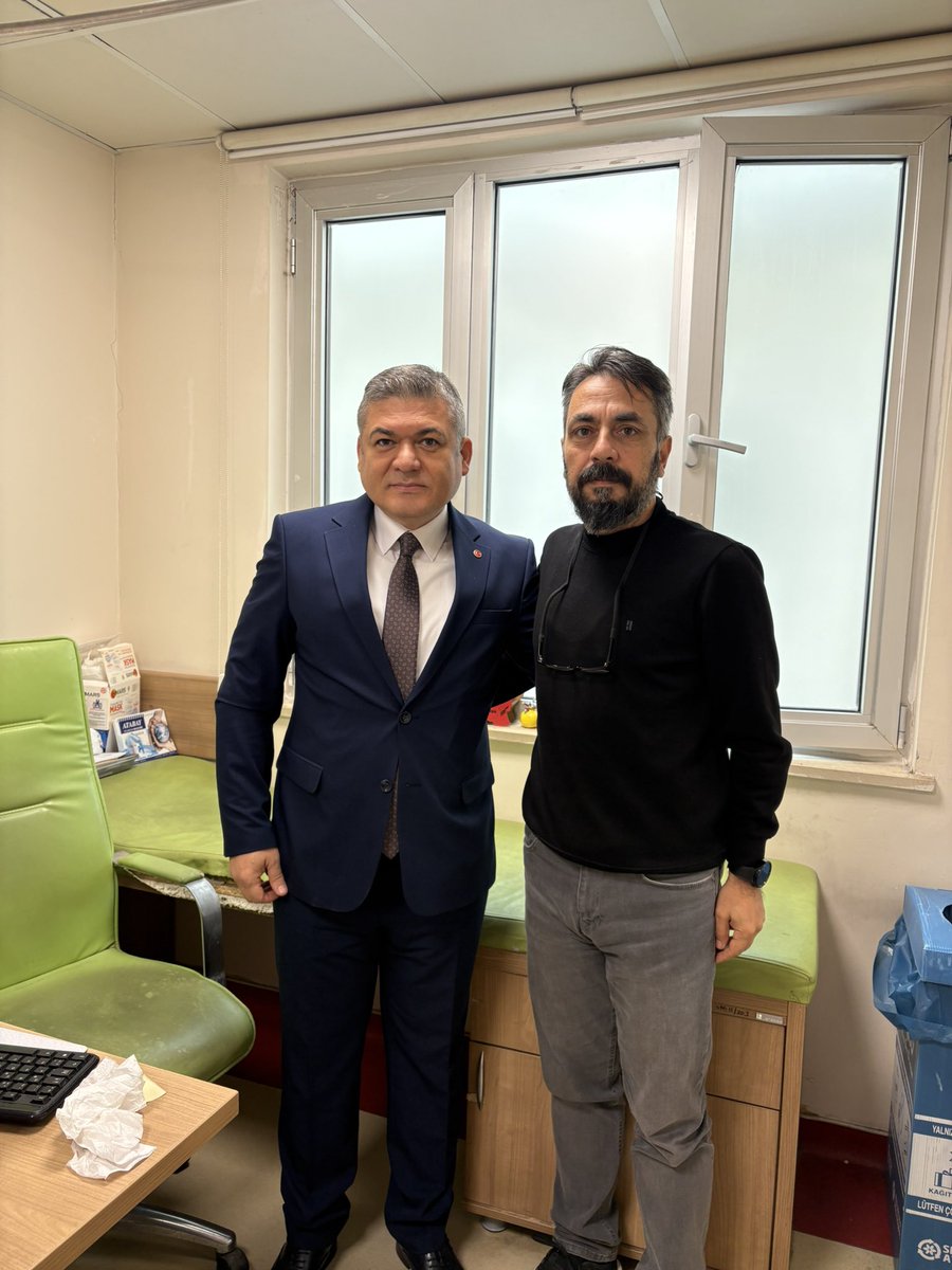 tuncaysas tweet media