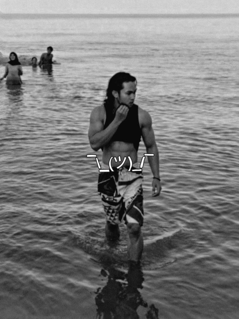 vanquish tweet media