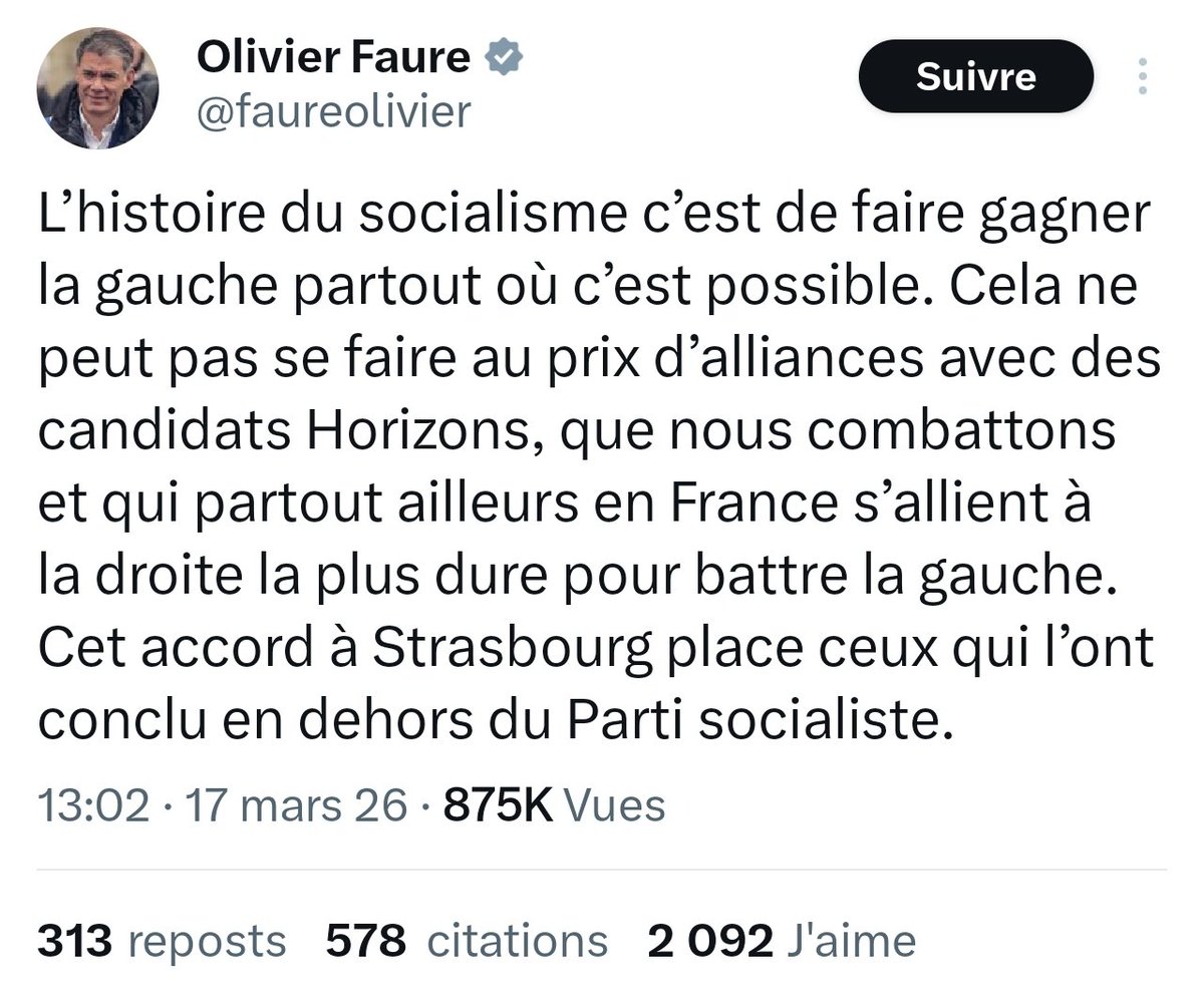 LePetitCaporal tweet media