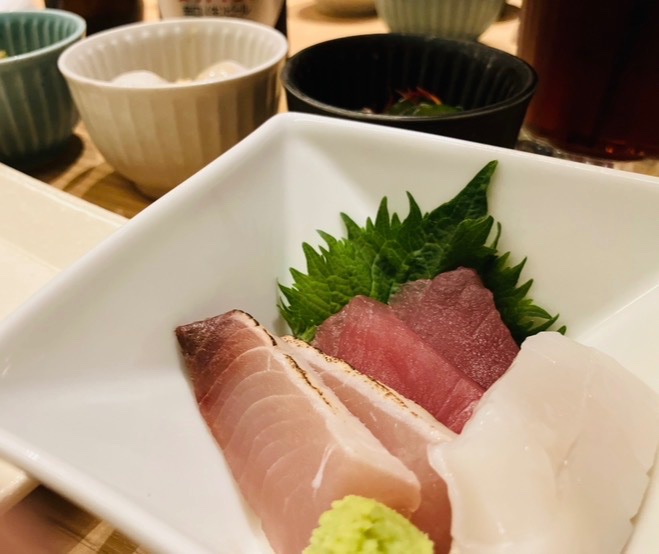 ▼んにゃも・やーもと(仮)▼ tweet media