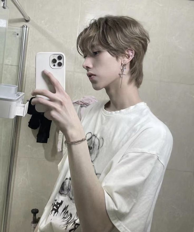 rinrin ≽^• ˕ • ྀི≼ | i love geonhao sm tweet media