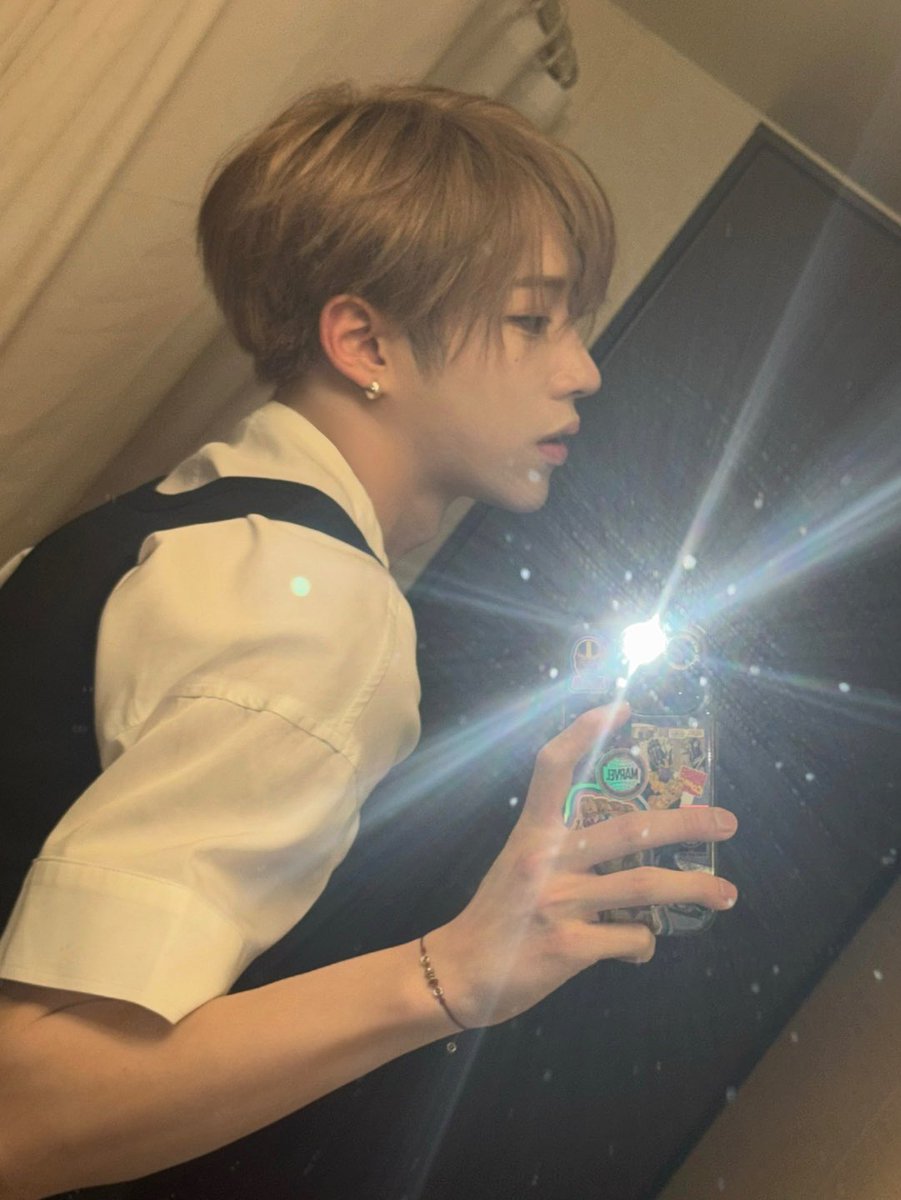 rinrin ≽^• ˕ • ྀི≼ | i love geonhao sm tweet media