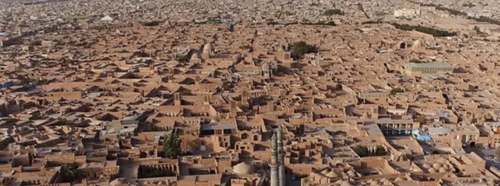 Arvin.ziaee tweet media