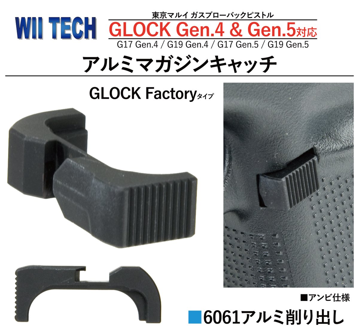 ENTEN Co.,Ltd. tweet media