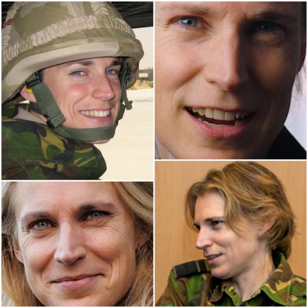 Zwarte Henk tweet media