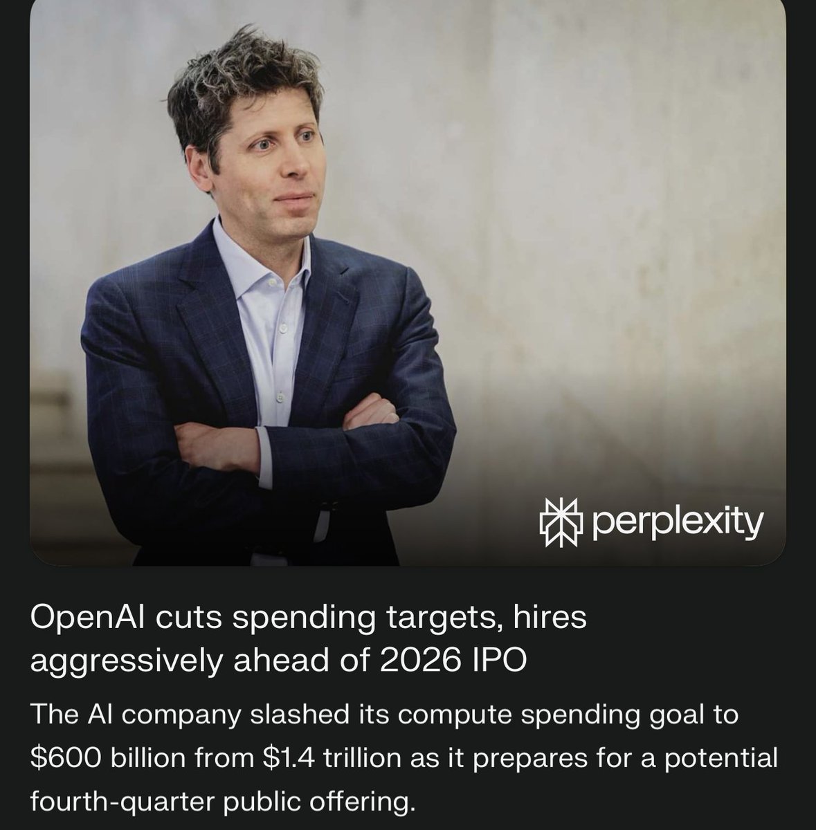 Wall St Engine tweet media