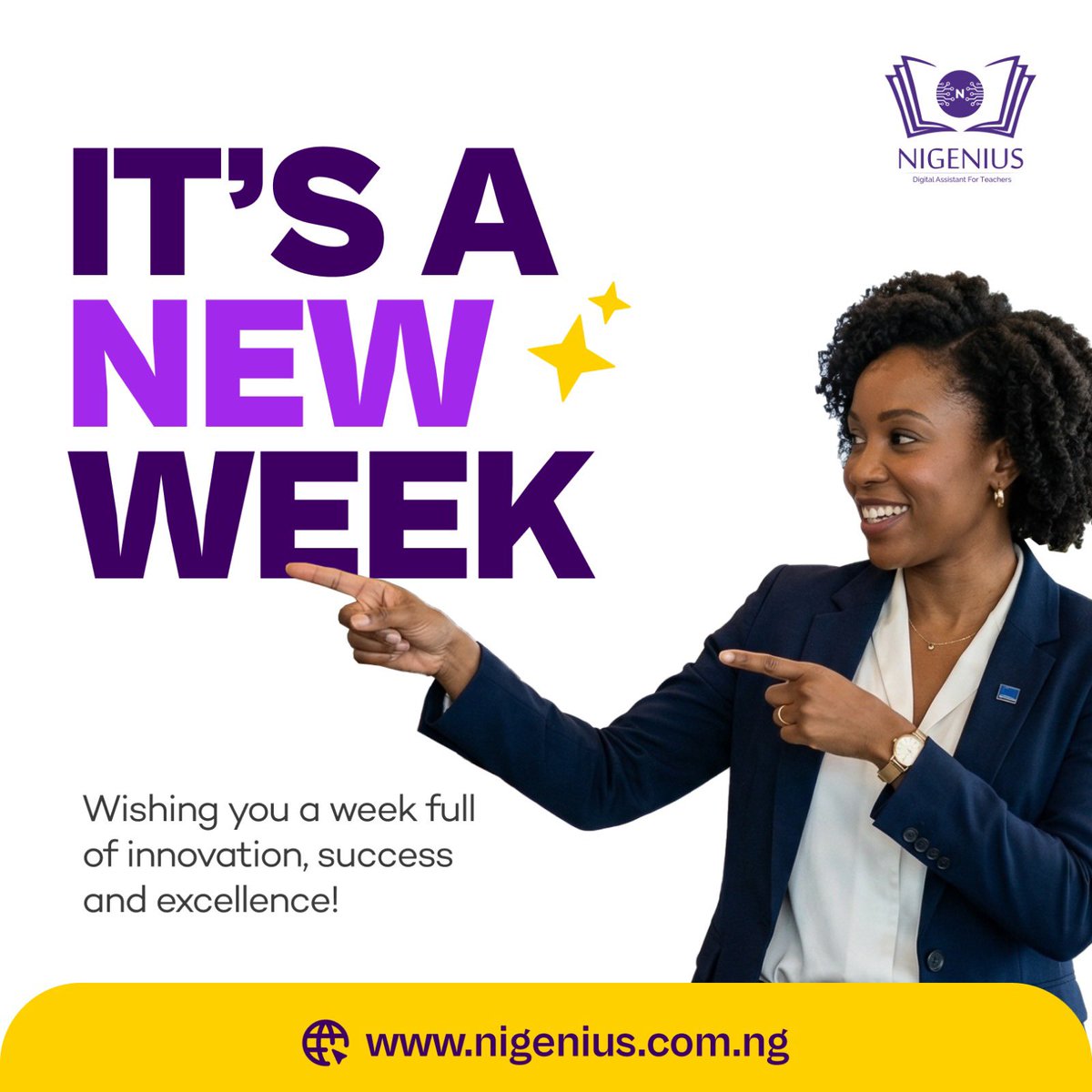 Nigenius tweet media