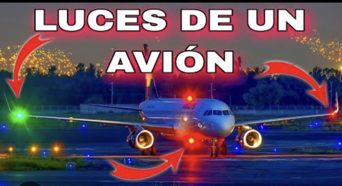 🏁🇳🇱🟠Holandés Errante ❌❌❌🇳🇱🇪🇸 tweet media