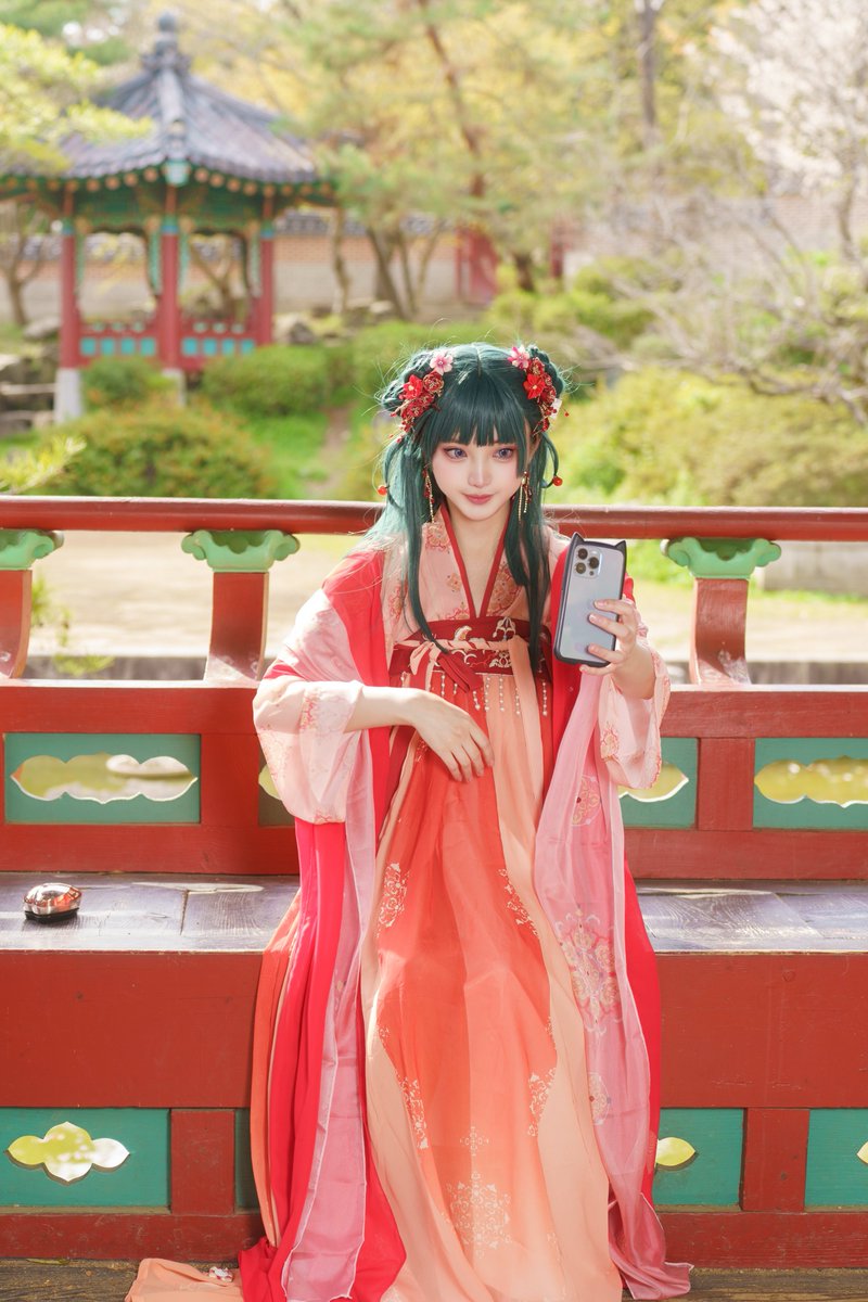 🦋ྀིnon🦋ྀི tweet media