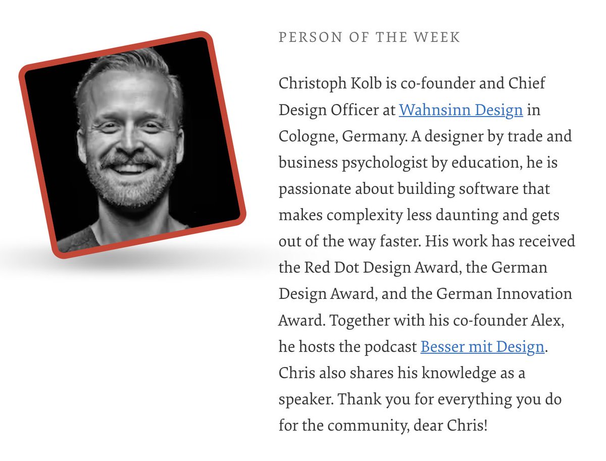 Smashing Magazine 🇺🇦 🏳️‍🌈 tweet media