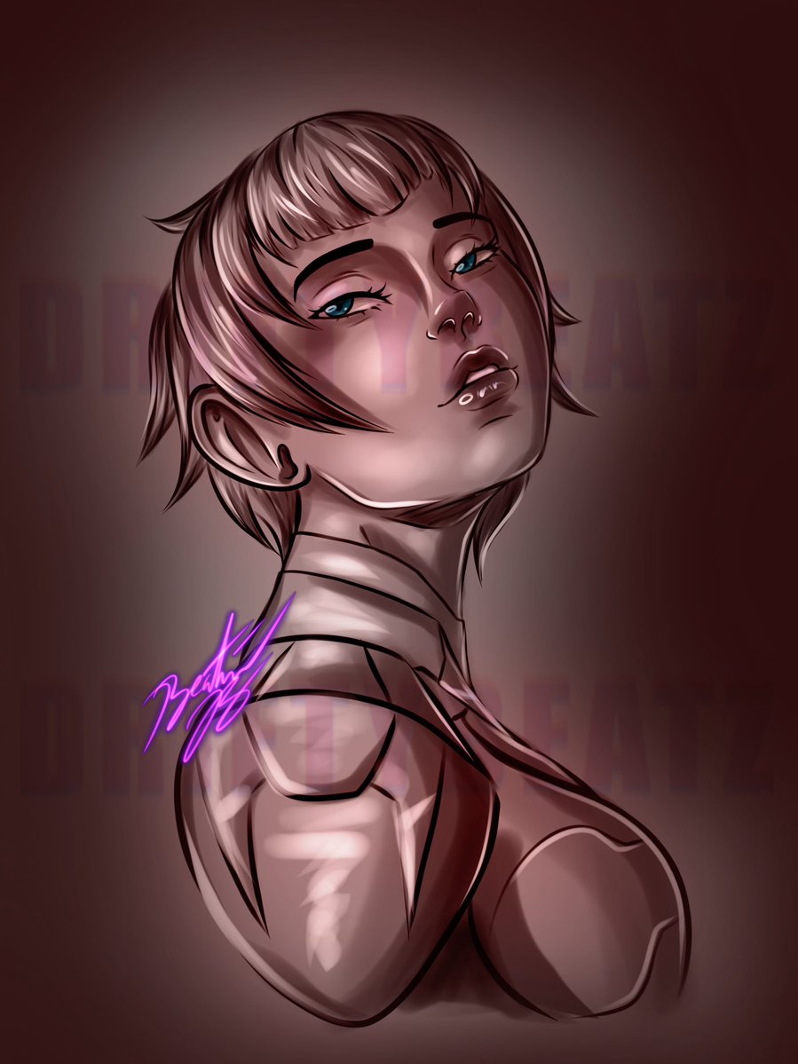 💜🍄Drifty🌵Beatz🍄💜 tweet media