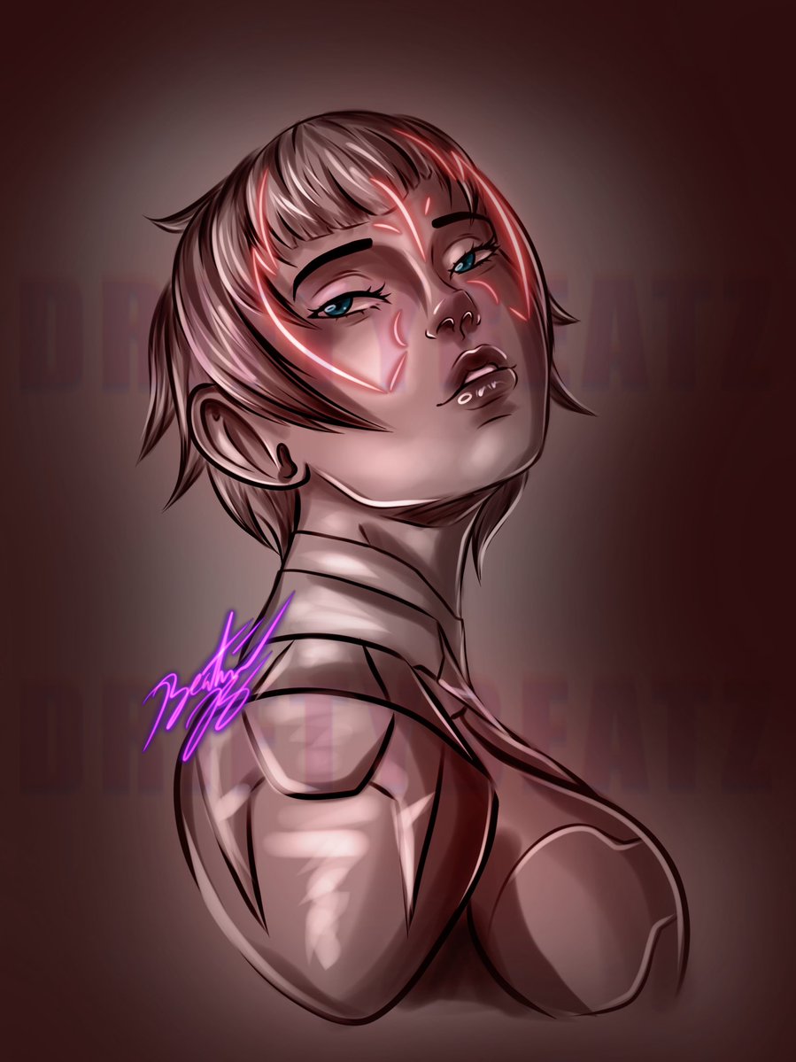 💜🍄Drifty🌵Beatz🍄💜 tweet media