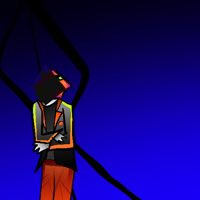 adora 💉☢️ ™️ tweet media